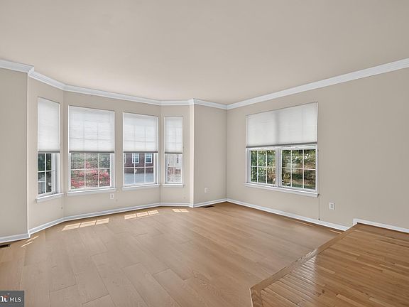 5th image of 5166 Ballycastle Cir
