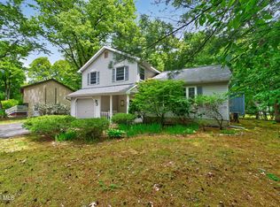 42 Wineberry Lane, Malta, NY 12020