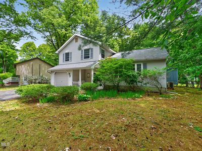 42 Wineberry Lane, Malta, NY, 12020