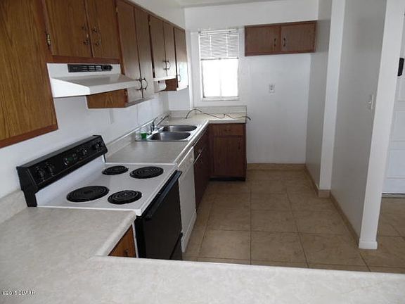 2nd image of 1133 Ocean Shore Blvd