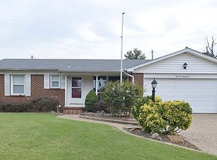 5384 E 30th St, Tulsa, OK 74114