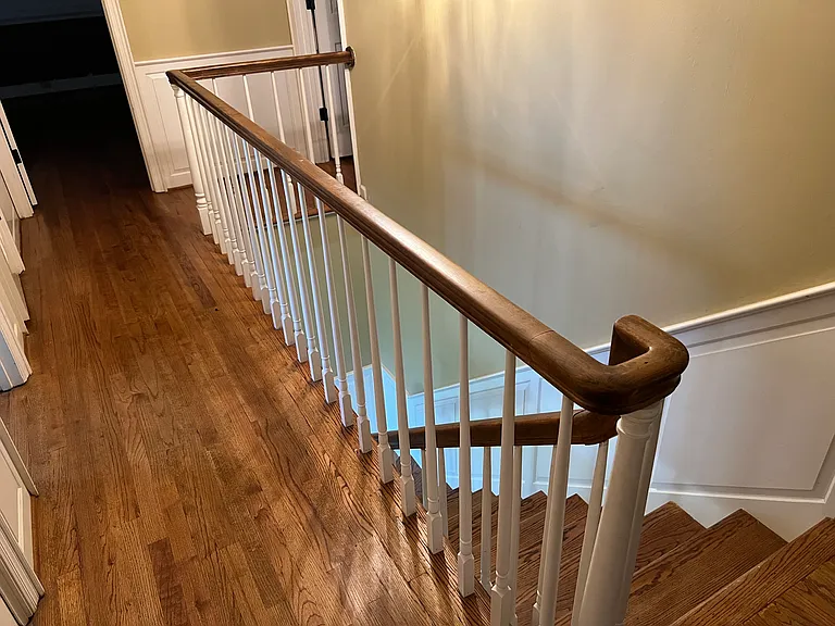 717 Ravenel Rd — Photo 13