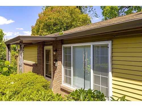 5121 SE Cesar E Chavez Blvd #5121 Photo 1 5121 SE Cesar E Chavez Blvd #5121 Photo 1