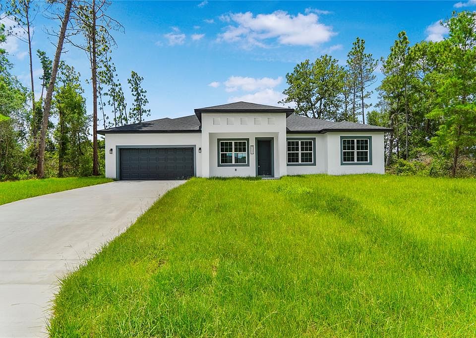 1st image of 5220 SW 128TH PLACE