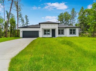 5220 SW 128th Pl, Ocala, FL 34473