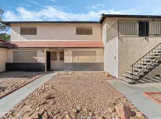 5280 S Maryland Pkwy APT C, Las Vegas, NV 89119