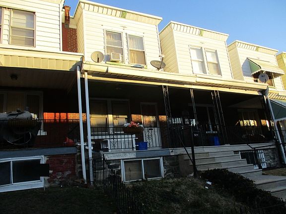 3rd image of 5239 Pennsgrove St