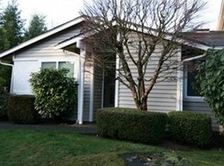 31722 49th Ln SW APT A, Federal Way, WA 98023