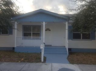 1329 S L St, Lake Worth, FL 33460