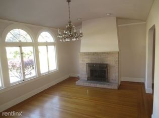 2651 20th Ave, San Francisco, CA 94116