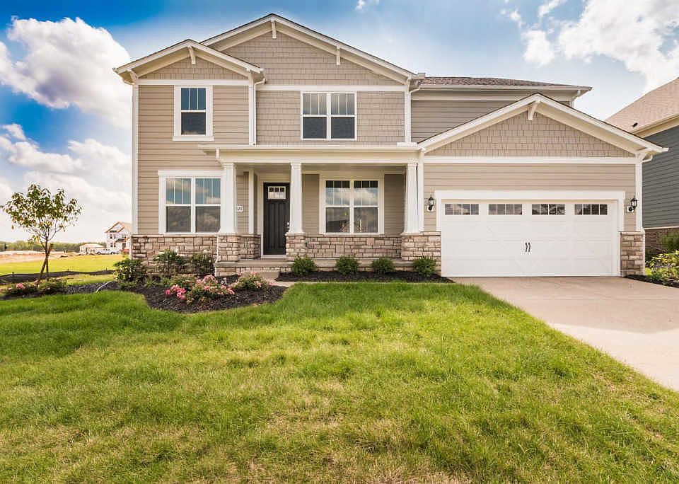 1st image of 8021 Finch Leaf Dr #801