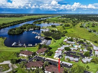 1033 Villa Dr APT A204, Labelle, FL 33935