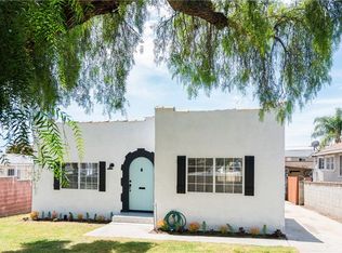 1130 252nd St, Harbor City, CA 90710