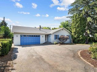 2803 W Cassia St, Boise, ID 83705