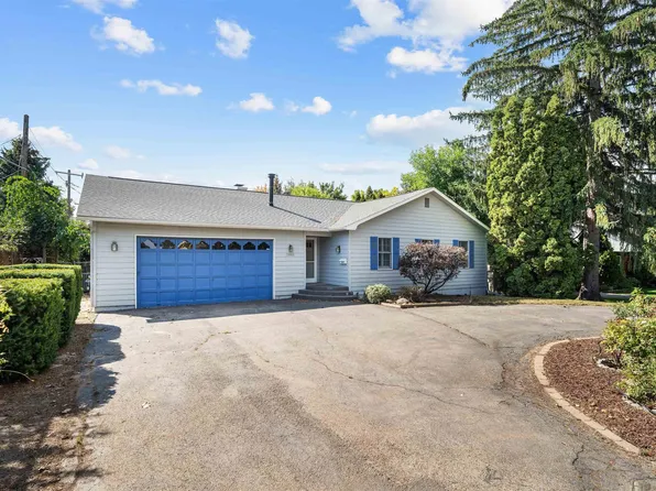 2803 W Cassia St, Boise, ID 83705