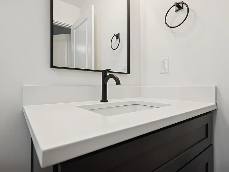 700 N Dupont Ave #310A — Photo 8