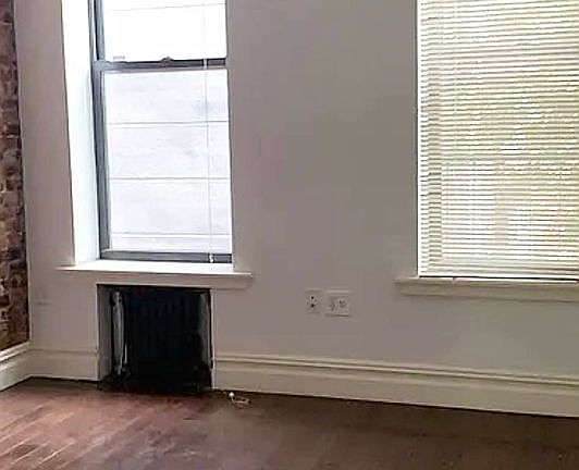 4th image of 131 Malcolm X Blvd Floor 2
