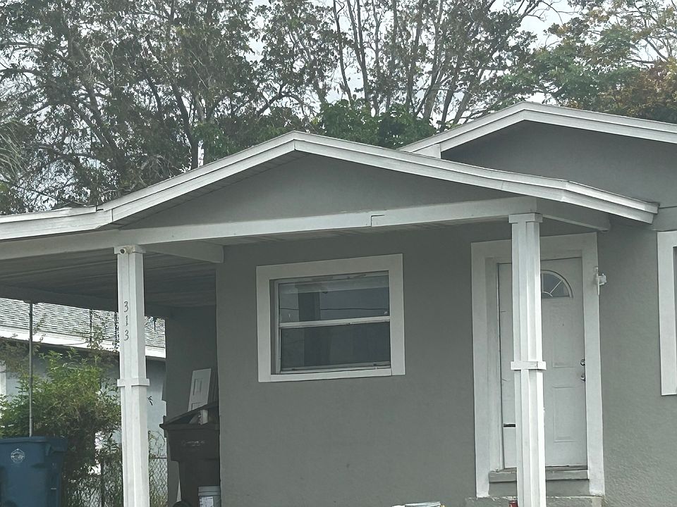 1st image of 313 N 6th St