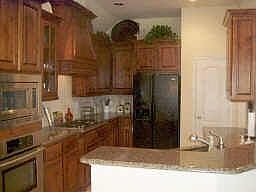 5th image of 1915 Empire Cir