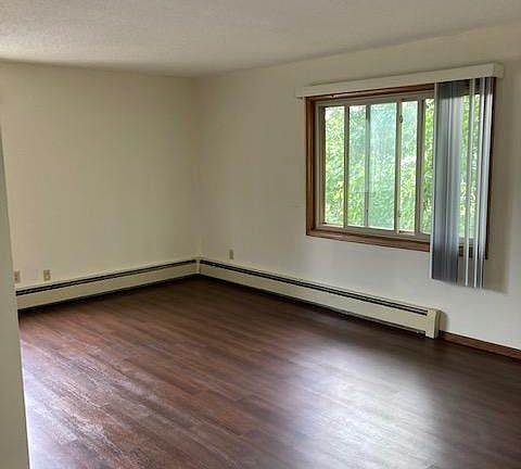 2nd image of 8935 Nicollet Ave S #214