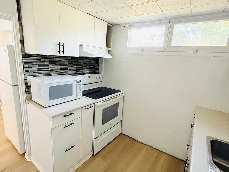 11 Rambler Pl #BASEMENT — Photo 13