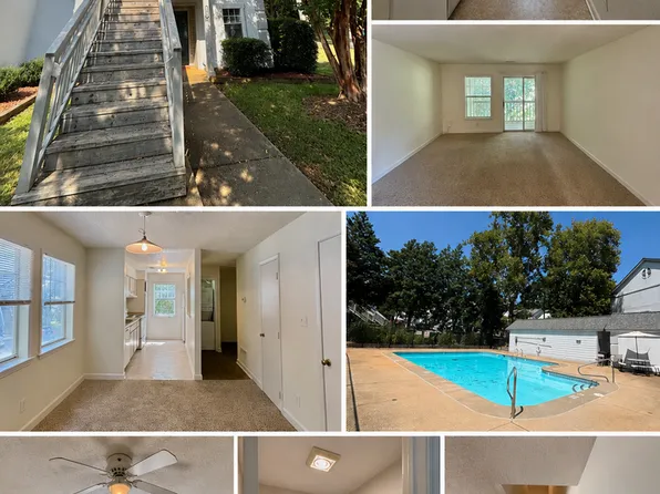 2502-201 Avent Ferry Rd, Raleigh, NC