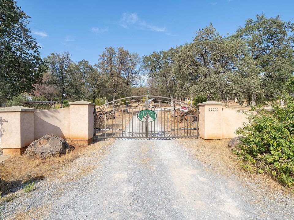 1st image of 27202 Lack Creek Dr