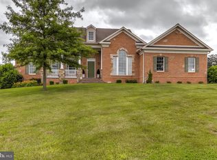 21600 Keller Rd, Freeland, MD 21053