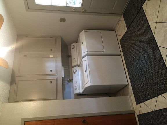 2nd image of 1609 W Panther St