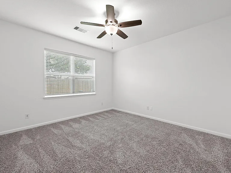 12059 Powderhorn Ln — Photo 15