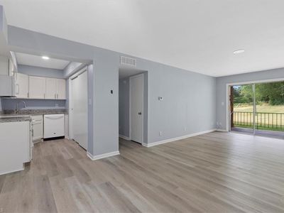 2819 N Ohenry Blvd, Greensboro, NC, 27405