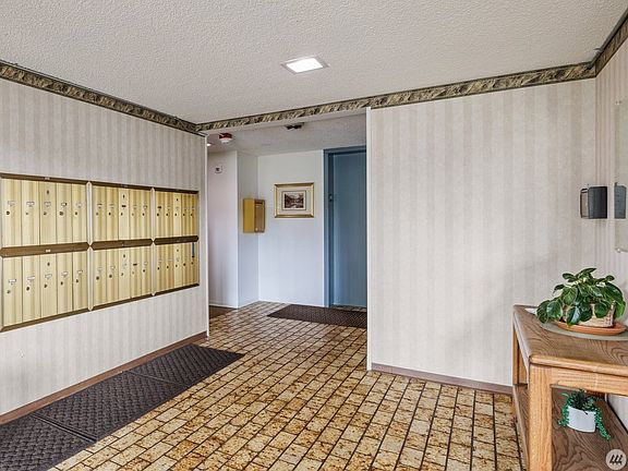 2nd image of 3425 Colby Ave APT 502