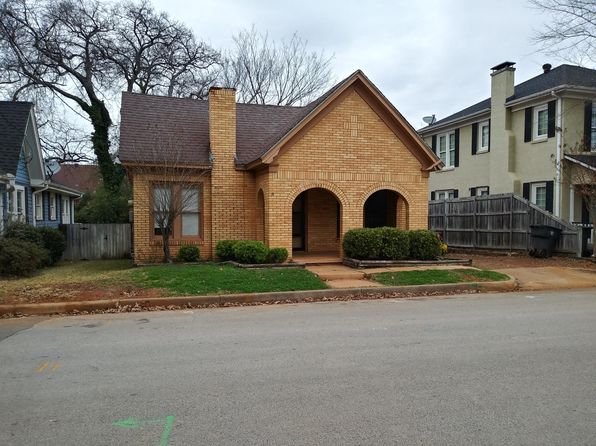 Houses For Rent in Tyler TX - 18 Homes | Zillow