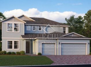 1972 Winnie Ct, Apopka, FL 32712