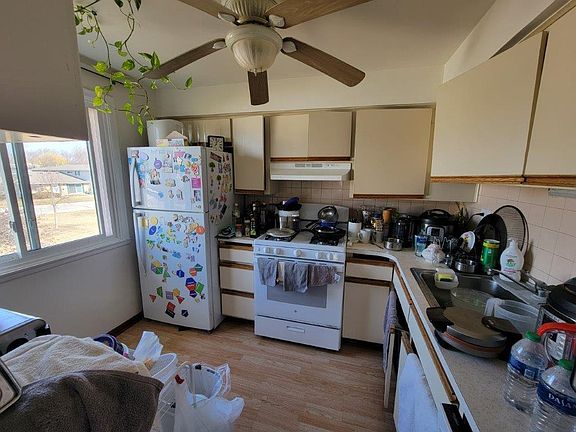 2nd image of 203 Shattuck Ct #0