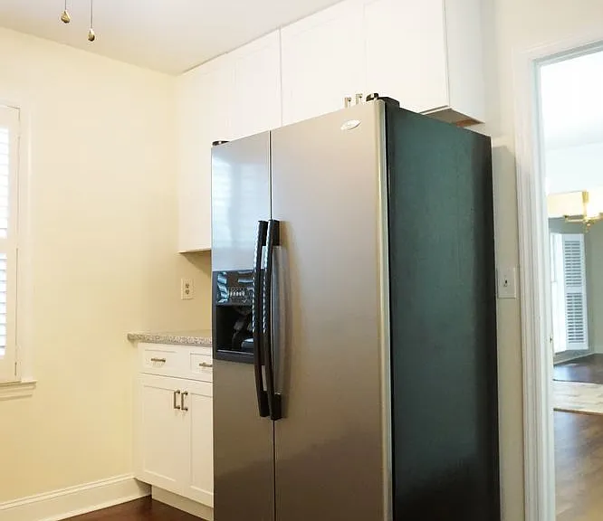 318 Foxhall Ct — Photo 9