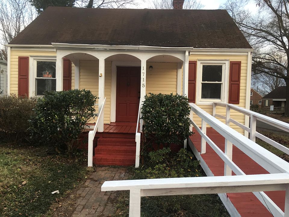 1st image of 1715 Texas Ave