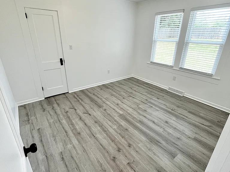 103 Buddin St — Photo 8