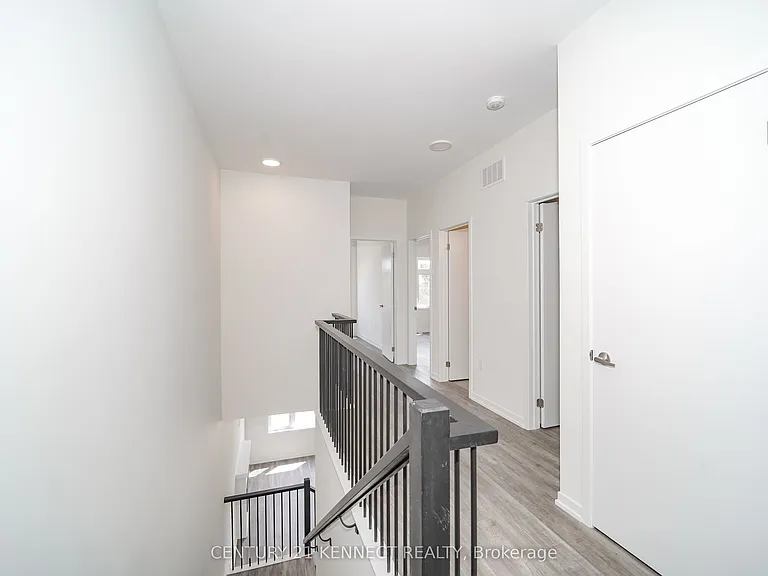 1414 19th Ave — Photo 13