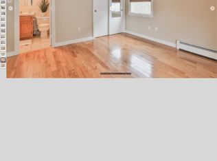 326 Main St APT 2, Gloucester, MA 01930