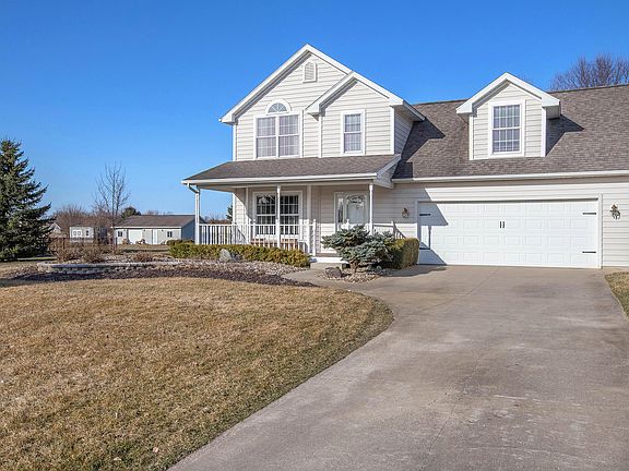 2nd image of 49783 Meadow Oak Trl