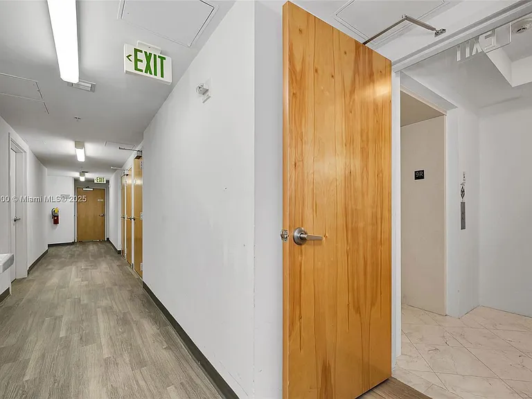 3001 Turnberry Way #1831 — Photo 17
