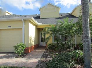 3371 Funston Cir, Melbourne, FL 32940