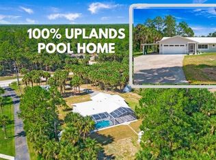 261 10th Ave NW, Naples, FL 34120