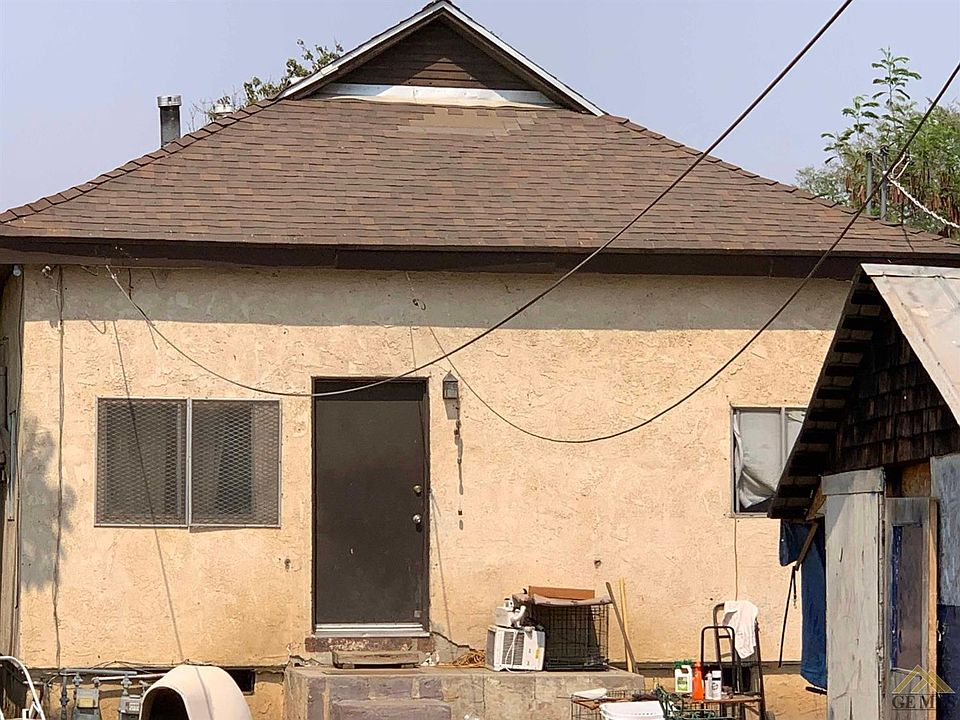 2nd image of 813 Kentucky St