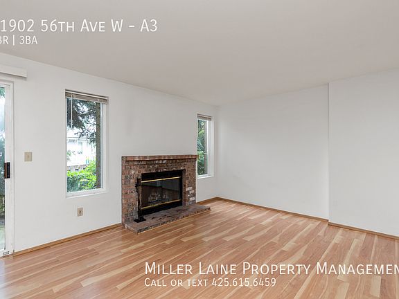 2nd image of 21902 56th Ave W APT A3