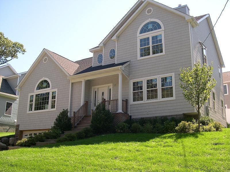 1st image of 95 Scudders Ln
