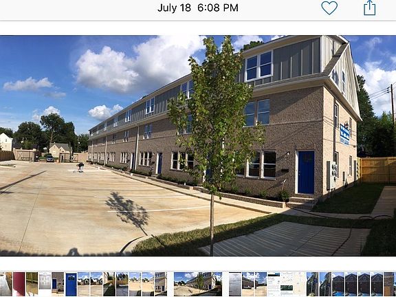 4th image of 609 Brister St #103