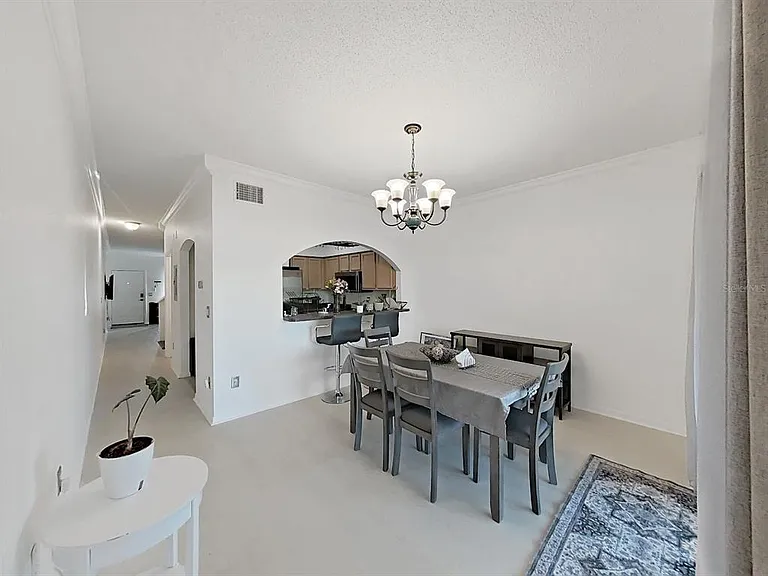18126 Paradise Point Dr — Photo 10