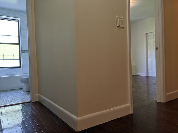 5th image of 84-09 Talbot St #51B